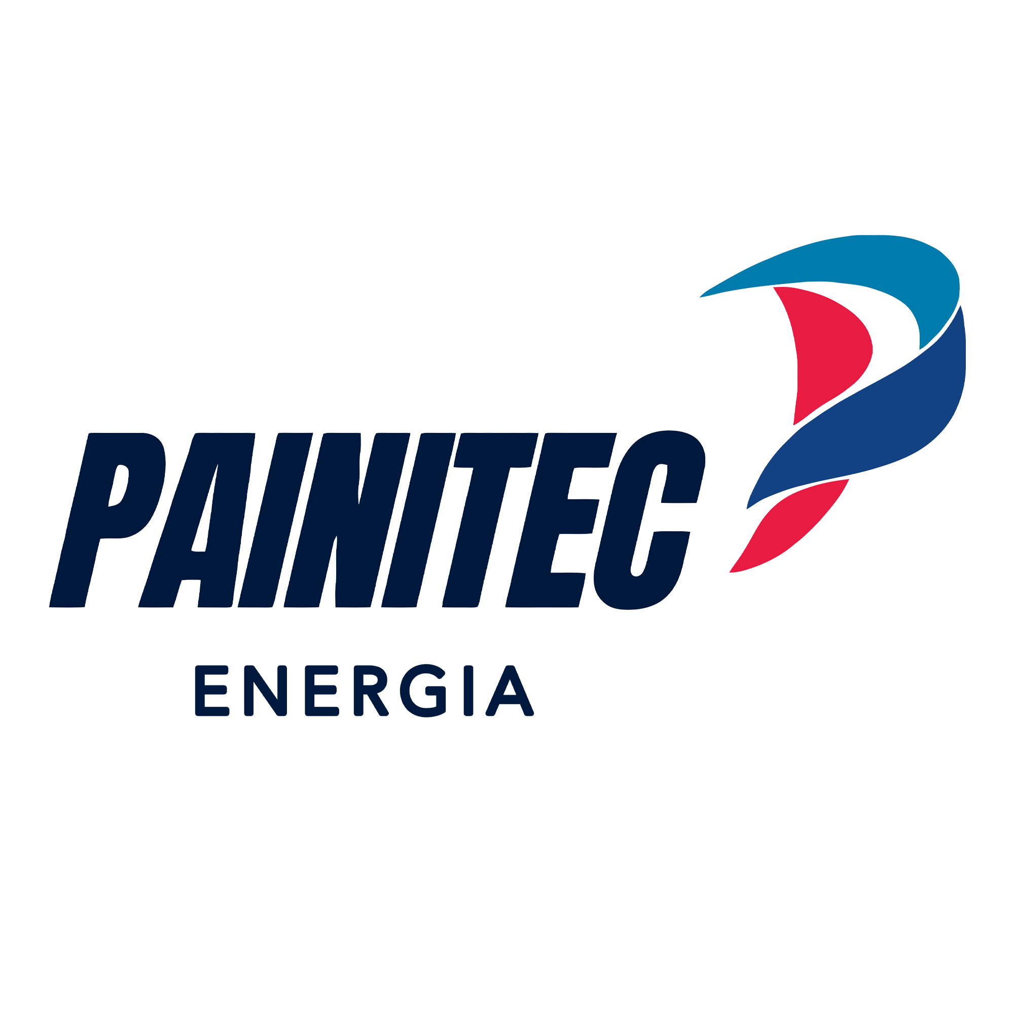 Painitec
